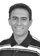 Foto de REGINALDO CRATEU CAVALCANTE