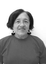 Foto de ANGELITA ROSA DE CALDAS