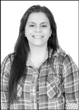 Foto de DAMIANA REZENDE LEAL