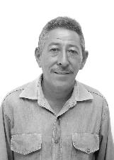 Foto de FRANCISCO CALIXTO SOBRINHO