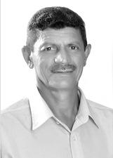 Foto de JOÃO XAVIER DA SILVA