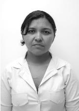 Foto de SEVERINA CELIA LOPES SANTOS