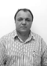 Foto de VALDEMIR CAVALCANTE VIEIRA