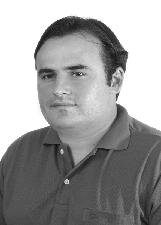 Foto de CRISTIANO ARAUJO DE CARVALHO
