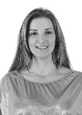 Foto de ADRIANA DE AZEVEDO LEOCADIO