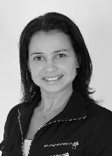 Foto de ANGELICA DE ARRUDA SANTANA