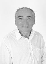 Foto de Daniel Siqueira Fontes