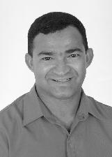 Foto de ERONIDES FRANCISCO DE LIMA
