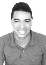 Foto de EVERALDO ALVES DA SILVA
