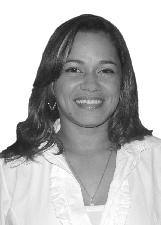 Foto de FLÁVIA LINDALVA DE LIMA
