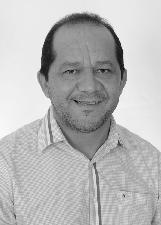 Foto de IVAN SIMÕES DE MEDEIROS