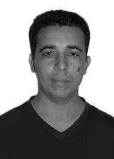 Foto de JAILSON URBANO DA SILVA