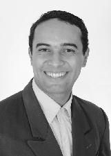 Foto de JOSEVALDO GONÇALO FERREIRA
