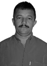Foto de JOSÉ EDSON MEDEIROS DA SILVA