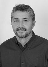 Foto de JOSÉ GUSTAVO GOMES DOS SANTOS