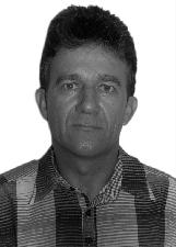 Foto de JOSÉ JOÃO DE FIGUEREDO IRMÃO