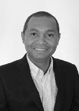 Foto de JOSÉ PINTO BANDEIRA