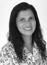 Foto de MARCIA TEODOSIO CORTEZ DE SOUZA