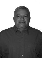 Foto de MARIO LUIZ DANTAS