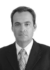 Foto de PEDRO LUIZ COUTINHO MARTINIANO LINS