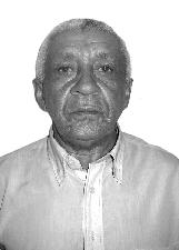 Foto de SEVERINO ANTONIO DOS SANTOS