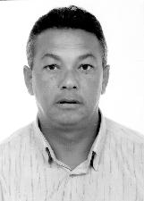 Foto de VALERIANO BEZERRA DA SILVA