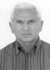 Foto de AMARO IRINEU DE LIMA