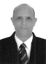 Foto de ELSON FLORO DE ARRUDA