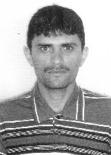 Foto de ERASMO GOMES DE SOUZA