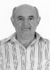Foto de JOSÉ ASSUNÇÃO DA SILVA