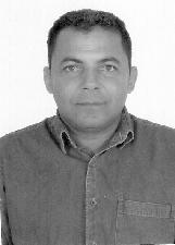 Foto de JOSÉ JOÃO CEZAR