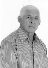 Foto de MANOEL ALVES DA SILVA