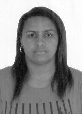 Foto de MARIA CRISTINA DA SILVA