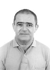 Foto de MAVIAEL CARDOSO DA SILVA