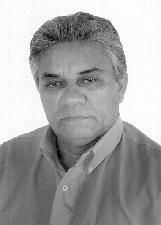 Foto de MÓISES FERREIRA DOS SANTOS