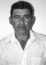 Foto de SEVERINO ARTUR DA SILVA
