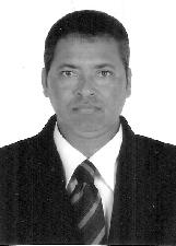 Foto de SEVERINO SOARES DA SILVA