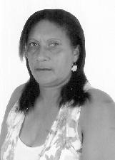 Foto de SONIA BARBOSA DE JESUS