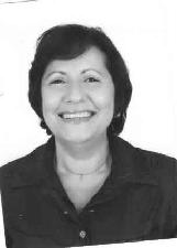 Foto de ALBA VALERIA DE MELO PEREIRA