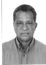 Foto de ALDENILSON JOSE LIMA DE SOUSA