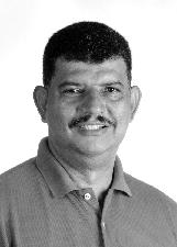 Foto de CARLOS ANTONIO DA SILVA