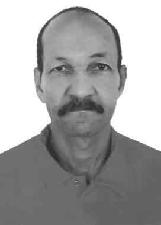 Foto de EDMILSON SANTOS DA SILVA
