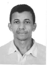 Foto de JOSUÉ BORGES LEANDRO