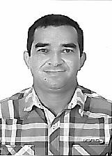 Foto de JOSÉ MARIO DO NASCIMENTO