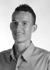 Foto de JOSÉ WILSON DA SILVA