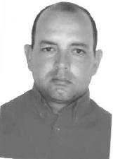 Foto de KAROLY FELEDI BARBOSA
