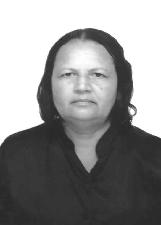 Foto de MARIA ANTONIA DO NASCIMENTO