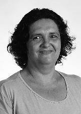 Foto de MARIA CELIA DE LIMA