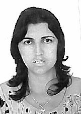 Foto de MARIA DAS DORES DE OLIVEIRA BARBOSA