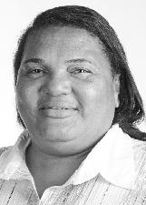 Foto de MARIA JOSÉ FERREIRA